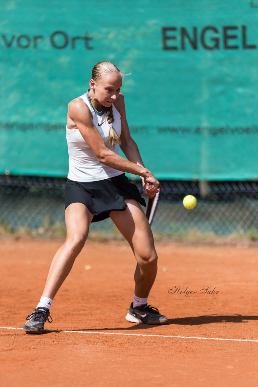 Bild 684 - TVSH-Cup Kaltenkirchen